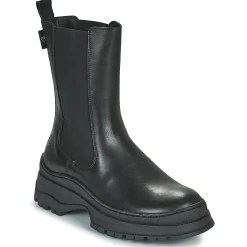 Online Ted Baker - LILANNA Noir