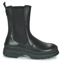 Online Ted Baker - LILANNA Noir