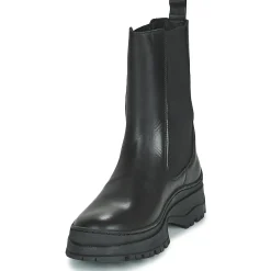 Online Ted Baker - LILANNA Noir