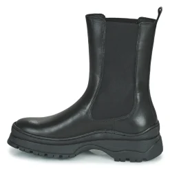 Online Ted Baker - LILANNA Noir