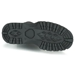 Online Ted Baker - LILANNA Noir