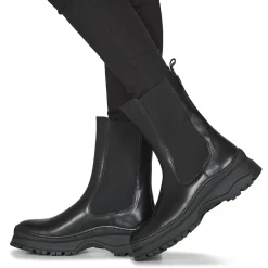 Online Ted Baker - LILANNA Noir