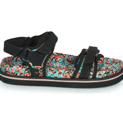 Ted Baker - NALHU Noir Hot