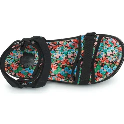 Ted Baker - NALHU Noir Hot