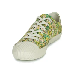 Ted Baker - TANTAN Multicolore Best