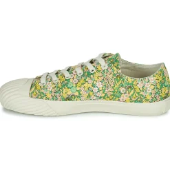 Ted Baker - TANTAN Multicolore Best