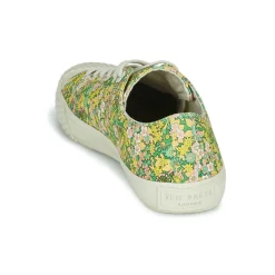 Ted Baker - TANTAN Multicolore Best