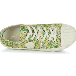 Ted Baker - TANTAN Multicolore Best