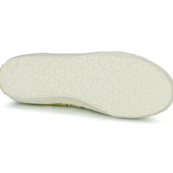 Ted Baker - TANTAN Multicolore Best