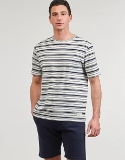 Teddy Smith - AROS MC Multicolore Best