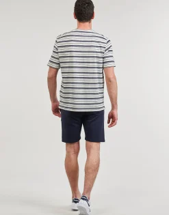 Teddy Smith - AROS MC Multicolore Best