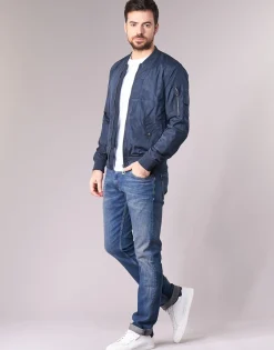 Sale Teddy Smith - BAILEY Marine