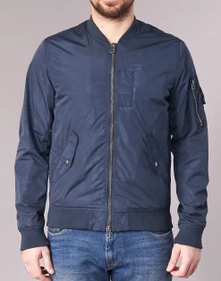 Sale Teddy Smith - BAILEY Marine