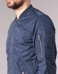 Sale Teddy Smith - BAILEY Marine