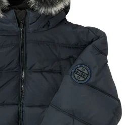 Best Teddy Smith - B-ALBAN Marine