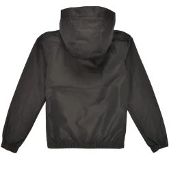 Sale Teddy Smith - B-EWEN Marine