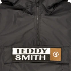 Sale Teddy Smith - B-EWEN Marine