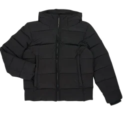 Teddy Smith - B-FARY Noir Clearance