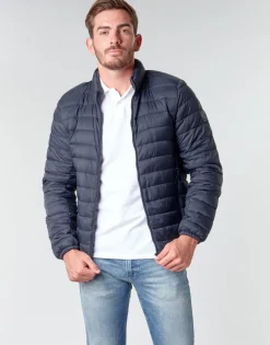 Teddy Smith - BLIGHT