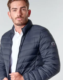 Teddy Smith - BLIGHT