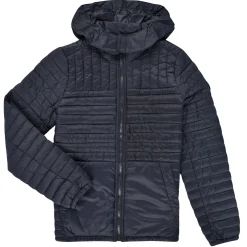 Teddy Smith - BLIGHT Marine Clearance