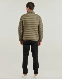 Teddy Smith - BLIGHT