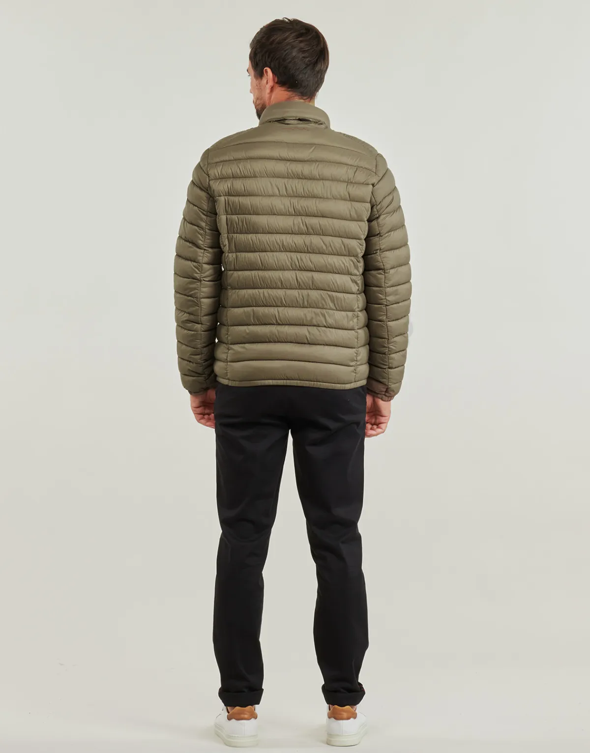 Teddy Smith - BLIGHT