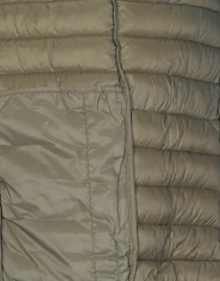 Teddy Smith - BLIGHT