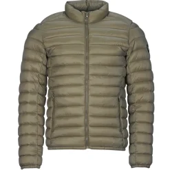 Teddy Smith - BLIGHT