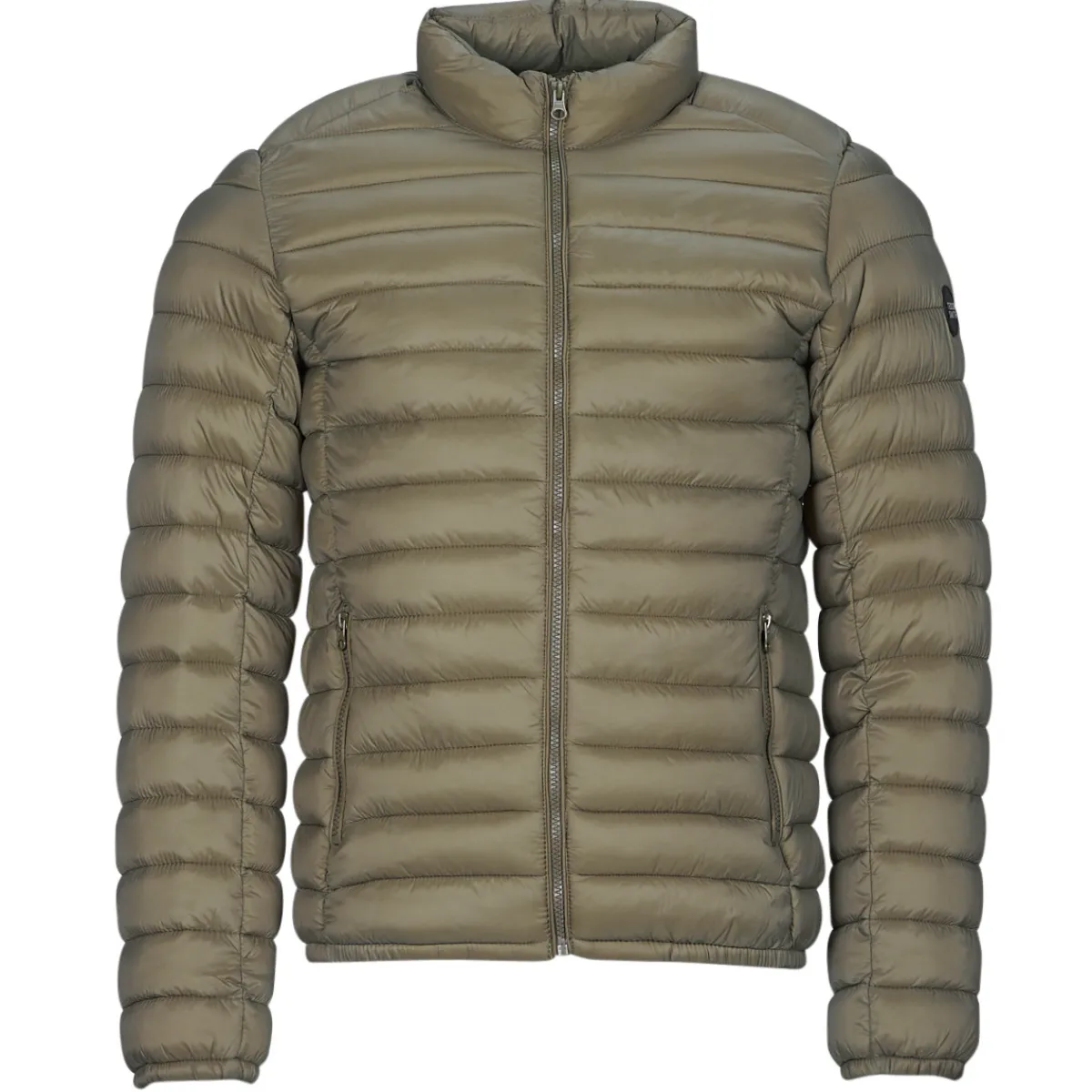 Teddy Smith - BLIGHT