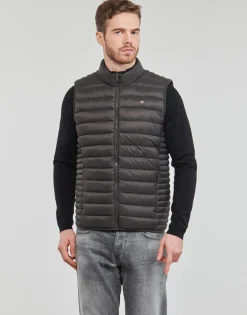 New Teddy Smith - BLIGHT Kaki