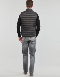 New Teddy Smith - BLIGHT Kaki