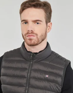 New Teddy Smith - BLIGHT Kaki