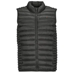 New Teddy Smith - BLIGHT Kaki