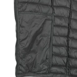 Hot Teddy Smith - BLIGHT Noir