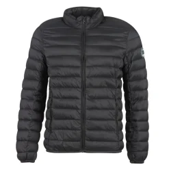 Hot Teddy Smith - BLIGHT Noir