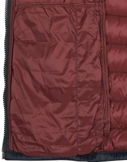 Sale Teddy Smith - BLIGHTER Marine