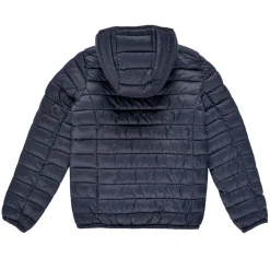 New Teddy Smith - BLIGHTER Marine