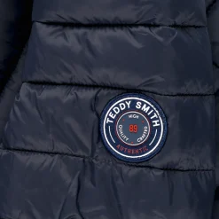 New Teddy Smith - BLIGHTER Marine