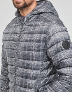 Teddy Smith - BLIGHTER Noir