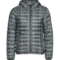 Teddy Smith - BLIGHTER Noir