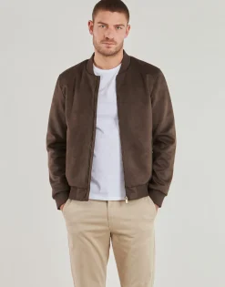 Teddy Smith - B-OSCAR Marron