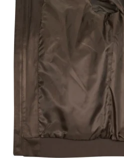 Teddy Smith - B-OSCAR Marron