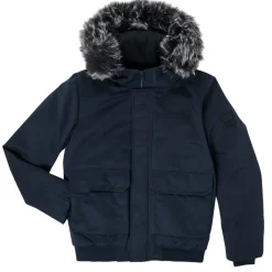 Teddy Smith - B-RYLO