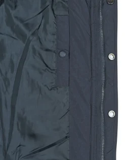 Teddy Smith - B-SKI Marine Clearance