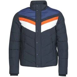 Teddy Smith - B-SKI Marine Clearance