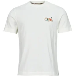 Teddy Smith - EDIS MC Blanc Outlet