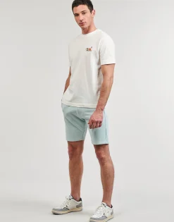 Teddy Smith - EDIS MC Blanc Outlet