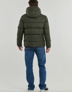 Teddy Smith - ELTON Noir Clearance