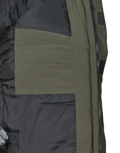 Teddy Smith - ELTON Noir Clearance